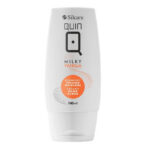 Quin kremowy peeling do dłoni Milky Vanilla 100ml