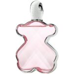 LoveMe woda perfumowana spray 90ml