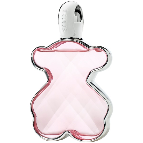33650921718164101 LoveMe woda perfumowana spray 90ml - obrazek 1