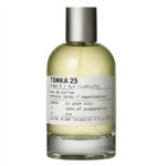 Tonka 25 woda perfumowana spray 100ml