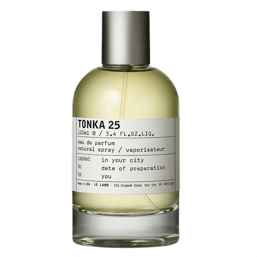 33655791753419826 Tonka 25 woda perfumowana spray 100ml - obrazek 1