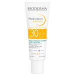 Photoderm AKN Mat SPF30 krem do skóry skłonnej do trądziku 40ml
