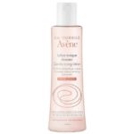 Eau Thermale Toning Lotion tonik do skóry suchej i bardzo suchej 200ml