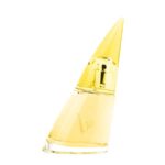 Sunset Blossom woda toaletowa spray 30ml