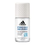 Fresh Endurance antyperspirant w kulce 50ml