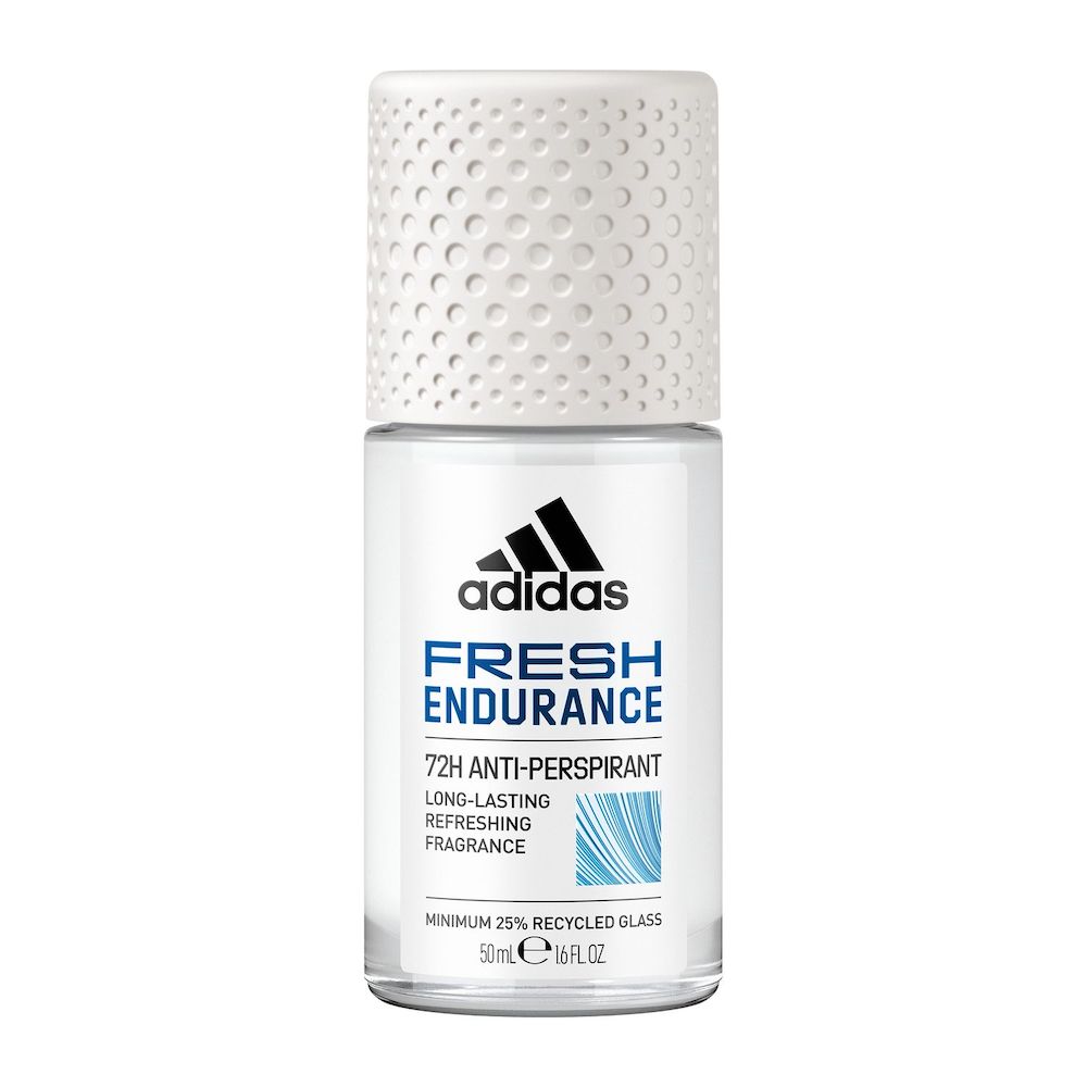 33673231690456898 Fresh Endurance antyperspirant w kulce 50ml - obrazek 1