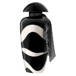 Maria Callas woda perfumowana spray 100ml