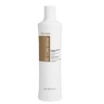 Curly Shine Shampoo szampon do włosów kręconych 350ml