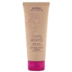 Cherry Almond Body Scrub peeling do ciała 200ml