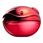 DKNY Be Tempted woda perfumowana spray 100ml