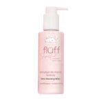 Face Cleansing Lotion nawilżająca emulsja do twarzy 150ml