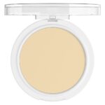 Bare Focus Clarifying Finishing Powder lekki puder utrwalający Fair/Light 6g