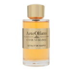 Cuir Sublime ekstrakt perfum spray 100ml