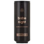 Babe Night woda perfumowana spray 80ml