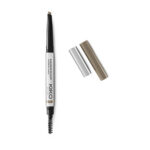 Eyebrow Sculpt Automatic Pencil automatyczna kredka do brwi 01 Light Blondes 0.5g