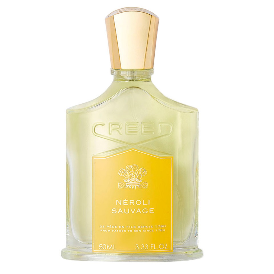 33717271724686367 Neroli Sauvage woda perfumowana spray 50ml - obrazek 1