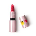 Days in Bloom Hydra-Glow Lipstick nawilżająca pomadka do ust 05 Red Mindset 3.5g