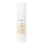 Glow On krem SPF50+ z melaniną 50ml