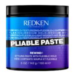 Pilable Paste plastyczna pasta do włosów 150ml