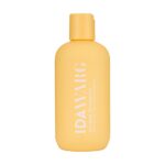 Volume Shampoo szampon zwiększający objętość włosów 250ml