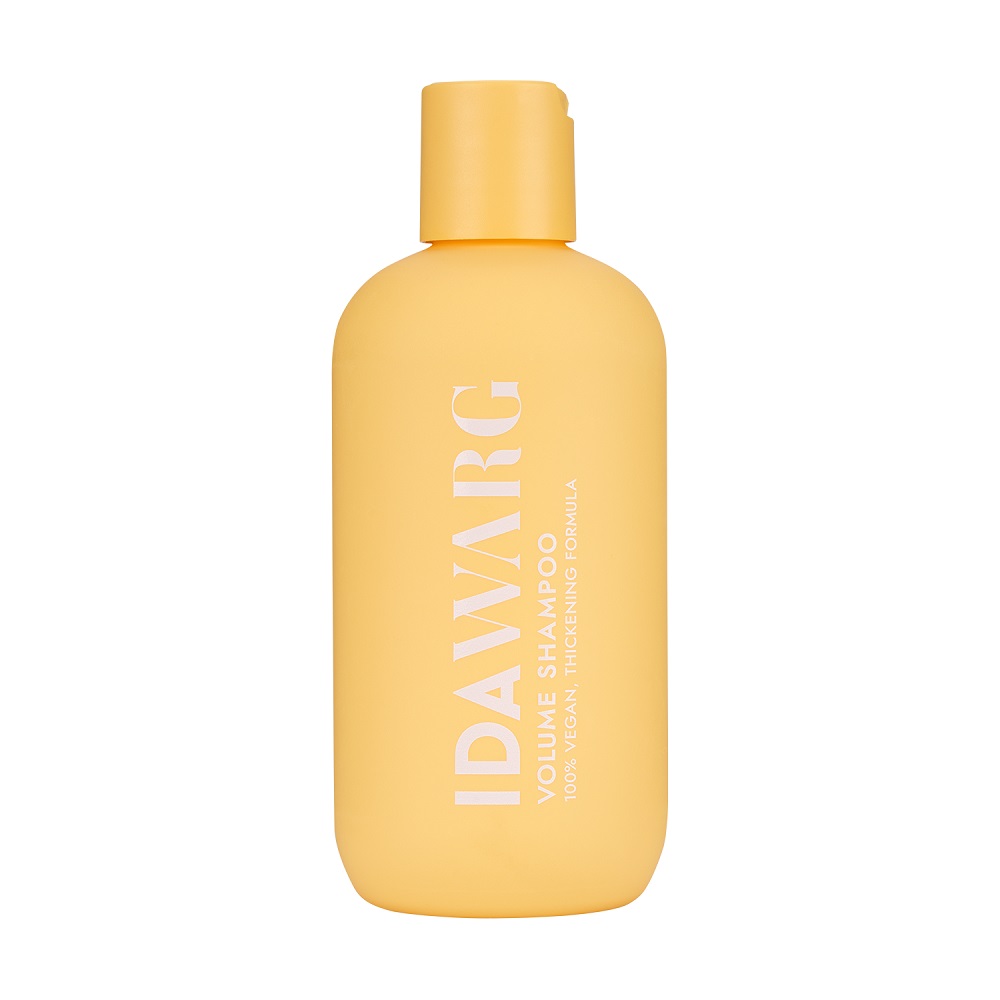 33726421750150205 Volume Shampoo szampon zwiększający objętość włosów 250ml - obrazek 1