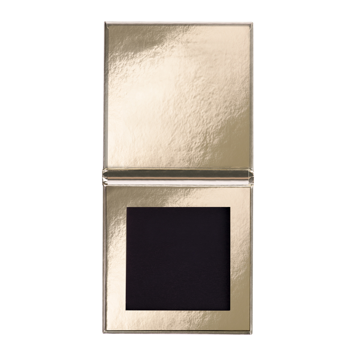 33727201712929724 Professional magnetyczna paleta na 4 cienie Gold - obrazek 1