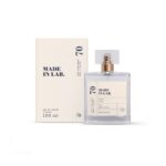 70 Women woda perfumowana spray 100ml