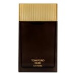 Noir Extreme woda perfumowana spray 150ml