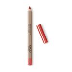Creamy Colour Comfort Lip Liner konturówka do ust 14 Litchi 1.2g