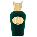 Basso woda perfumowana spray 100ml