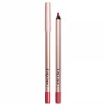 Lip Idole Liner konturówka do ust 50 Sheik's Rosy Nude 1.2g