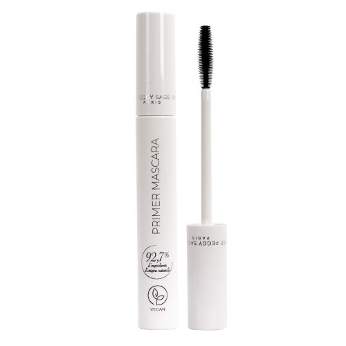 33764621678271144 Primer Mascara pielęgnacyjna baza pod tusz do rzęs 10ml - obrazek 1