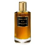 Amore Caffe woda perfumowana spray 120ml