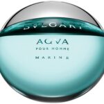 Aqva Pour Homme Marine woda toaletowa spray 100ml Tester