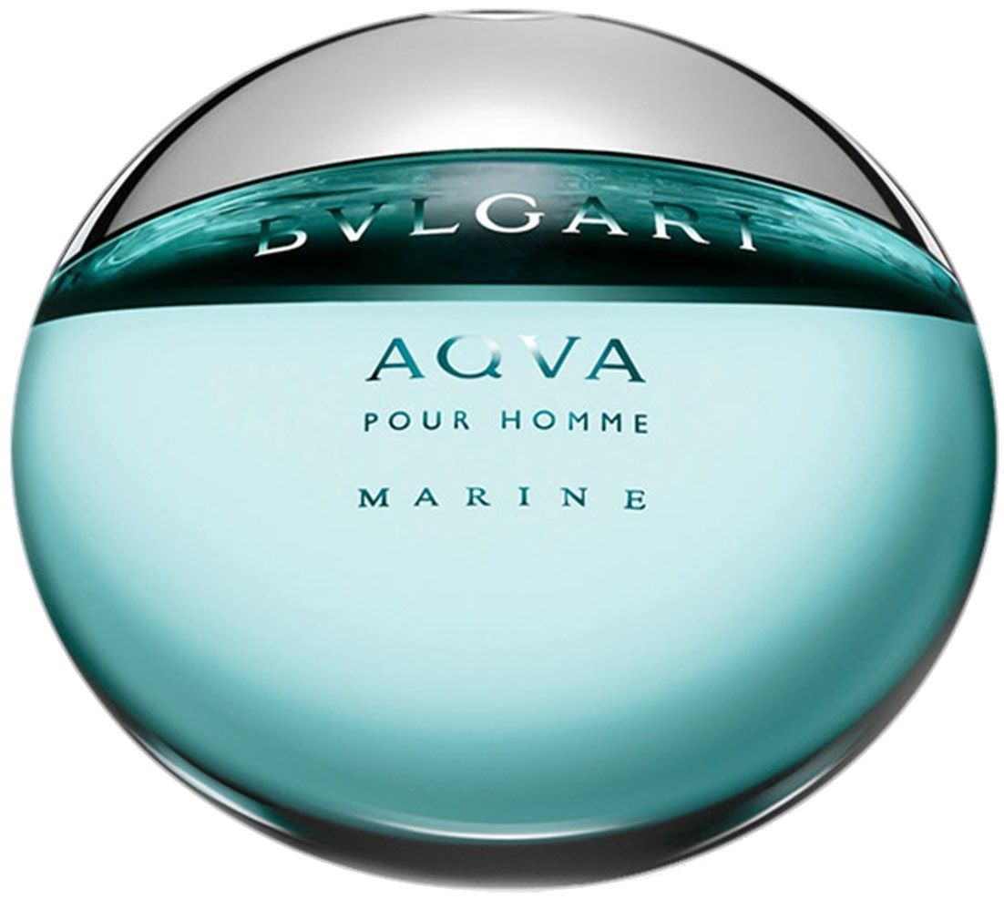 33787511588745453 Aqva Pour Homme Marine woda toaletowa spray 100ml Tester - obrazek 1