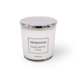 Gingembre Rose świeca zapachowa 230g