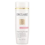 Soft Cleansing Cleansing Powder delikatny puder oczyszczający 90g