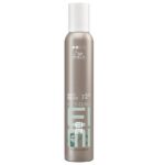 Eimi Nutricurls Boost Bounce pianka do włosów kręconych 300ml