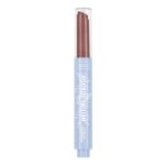 Melting For You Shimmering Lip Balm brokatowy balsam do ust z efektem chłodzącym 02 1.5g