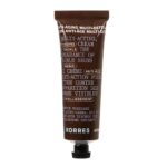 Athenian Grooming krem przeciwstarzeniowy do twarzy i pod oczy 50ml