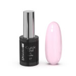 Quick Gel in Bottle żel w butelce 007 11g