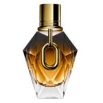 Million Gold For Her perfumy spray 50ml