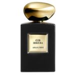 Cuir Zerzura woda perfumowana spray 50ml
