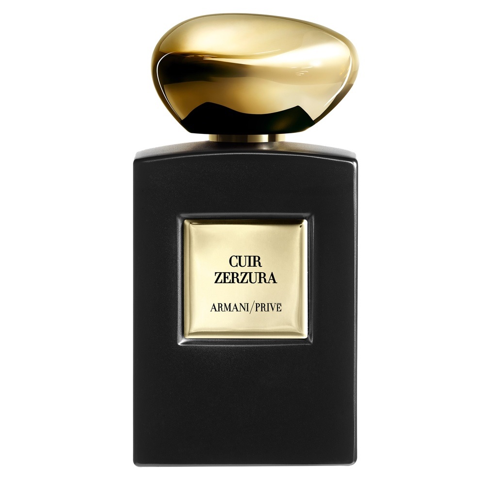 33811451697445054 Cuir Zerzura woda perfumowana spray 50ml - obrazek 1
