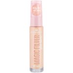 Magic Filter Glow Booster podkład w płynie o lekkim kryciu 10 Light 14ml