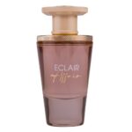 Eclair Affair woda perfumowana spray 100ml