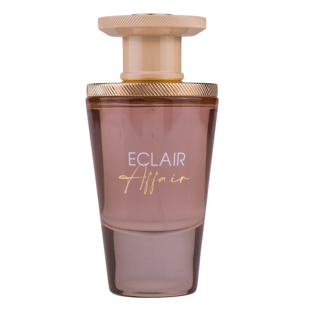 33817851759846973 Eclair Affair woda perfumowana spray 100ml - obrazek 1