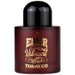 Vibrant Spicy Tobacco woda perfumowana spray 100ml