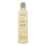 Confixor Liquid Gel żel do stylizacji włosów 250 ml