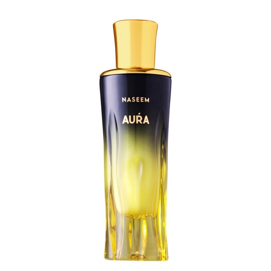 33830631743070447 Aura perfumy spray 80ml - obrazek 1
